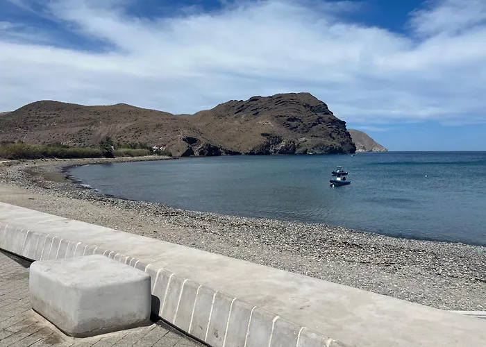 Brisa Marina